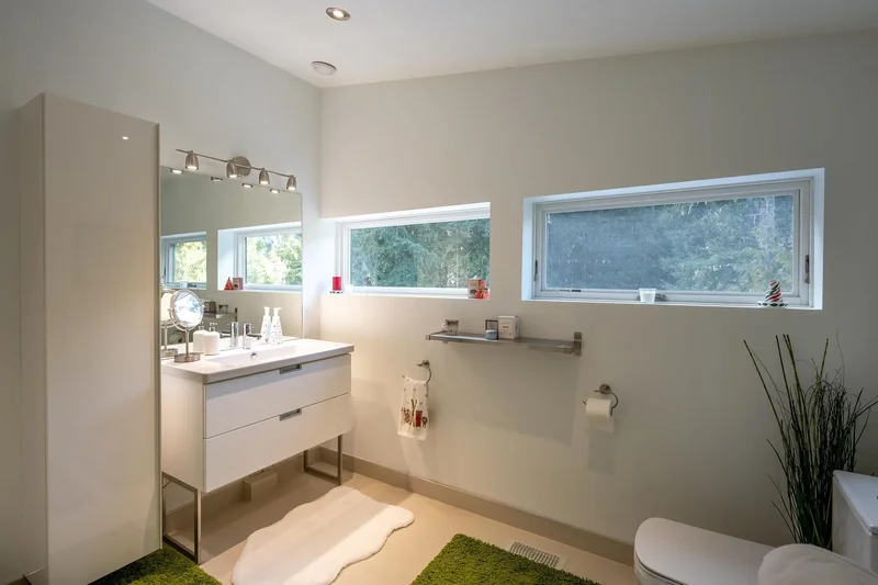 5221 Jordan Lane, Whistler, British Columbia, Canada. - Photo 28