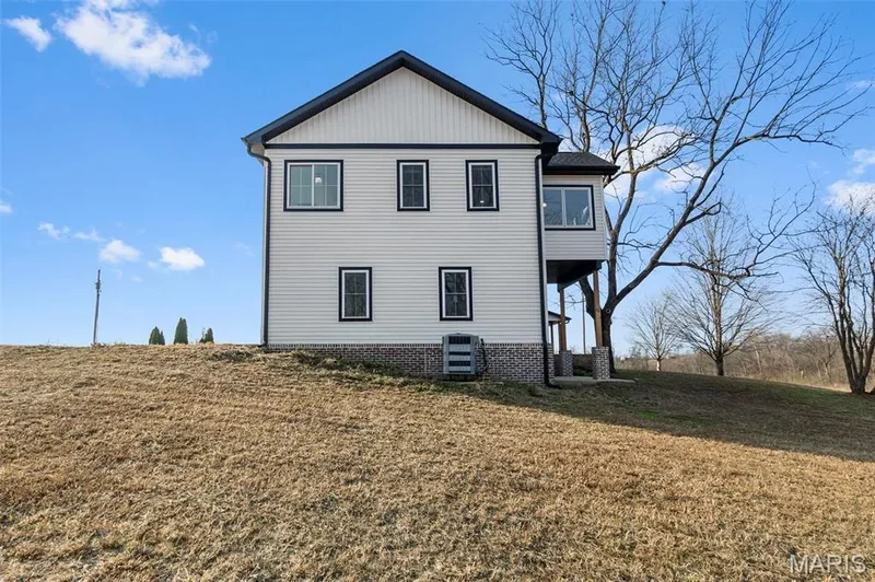 6076 County Road 439, Jackson, Missouri, United States. - Photo 29