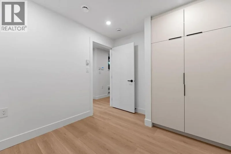 6890 BROOKS STREET, Vancouver, British Columbia, Canada. - Photo 34