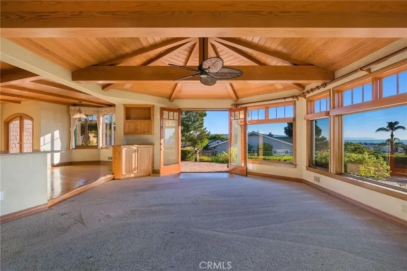 811 6th Street, Manhattan Beach, California, United States. - Photo 12