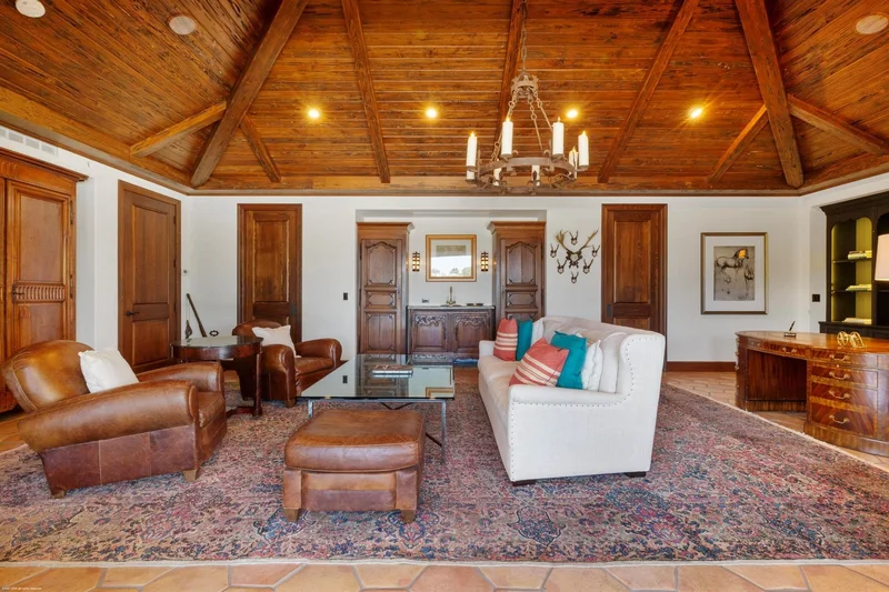14775 Equestrian Way, Wellington, Florida, United States. - Photo 7