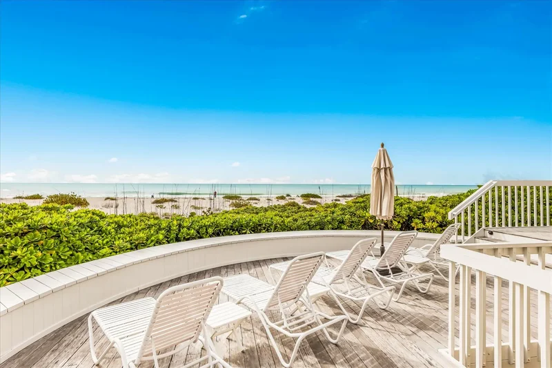 158 Carrick Bend Lane, Boca Grande, FL 33921, Boca Grande, Florida, United States. - Photo 66