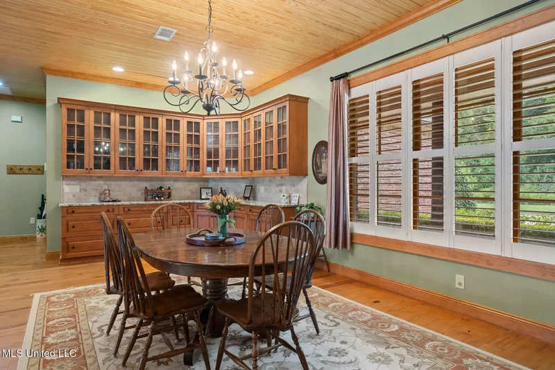 104 Chicot Cove, Ridgeland, MS 39157, Ridgeland, Mississippi, United States. - Photo 13