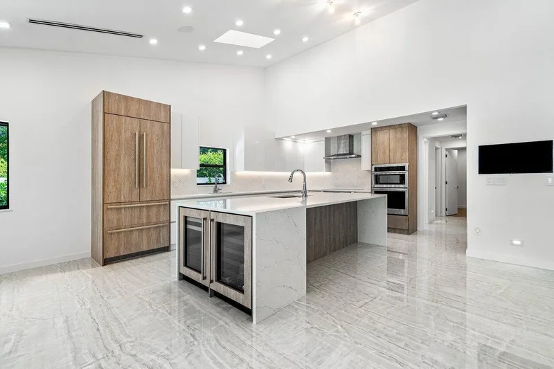 22233 Hollyhock Trail, Boca Raton, Florida, United States. - Photo 13