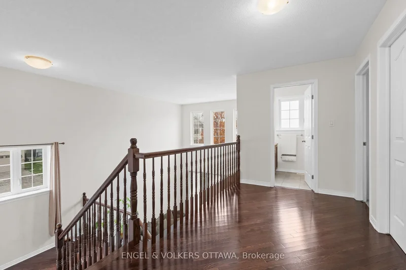 167 Chenoa Way, Ottawa, Ontario, Canada. - Photo 45