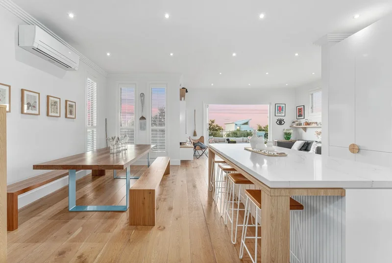 150A Barkly St, Mornington VIC 3931, Australia, Mornington, Victoria, Australia. - Photo 7