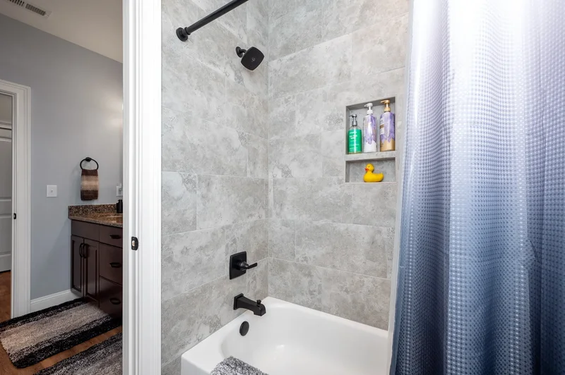 1055 Cross Country Ln, SC, Inman, South Carolina, United States. - Photo 27