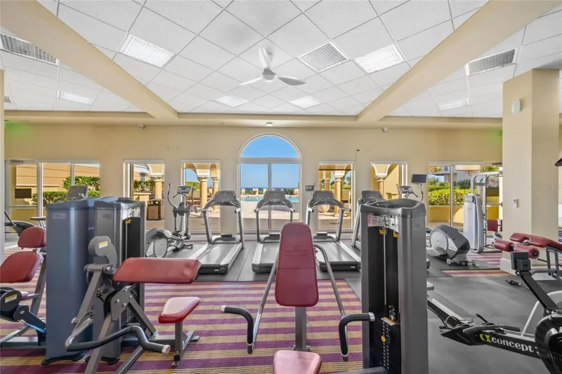 19 AVENUE DE LA MER, #705, Palm Coast, FL, 32137, USA, Palm Coast, Florida, United States. - Photo 44
