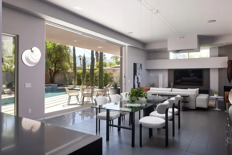 74755 Del Coronado Drive , Palm Desert, CA 92260, Palm Desert, California, United States. - Photo 4