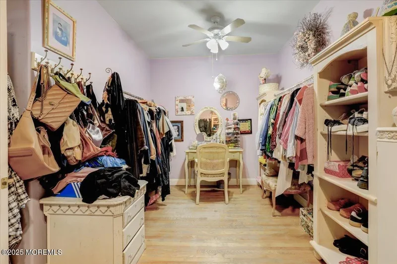 53 Mccaffery Road, Manalapan, NJ 07726, Manalapan Township, New Jersey, United States. - Photo 42
