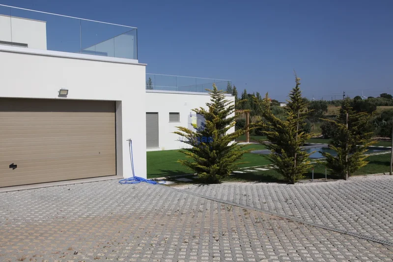 Atouguia da Baleia, Leiria, Atouguia da Baleia, Leiria District, Portugal. - Photo 5