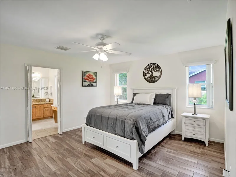 11300 Shady Lane, Plantation, FL 33325, Davie, Florida, United States. - Photo 24