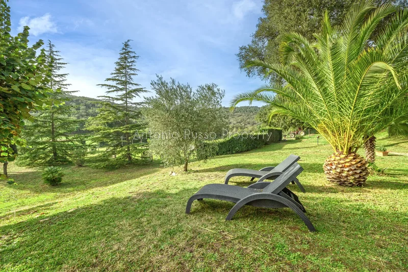 58036 Il Terzo, Province of Grosseto, Italy, Il Terzo, Tuscany, Italy. - Photo 12