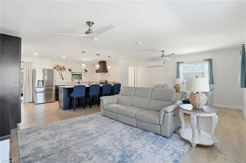 7850 Buccaneer DR, Fort Myers Beach, Florida, United States. - Photo 34