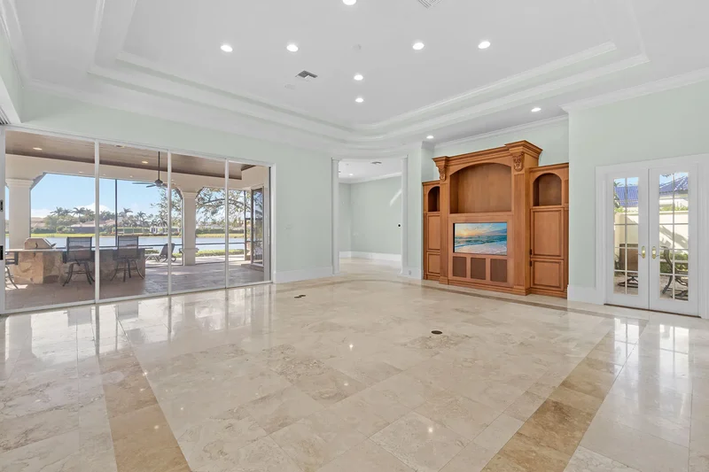 28790 Blaisdell Drive, Naples, FL 34119, Naples, Florida, United States. - Photo 37
