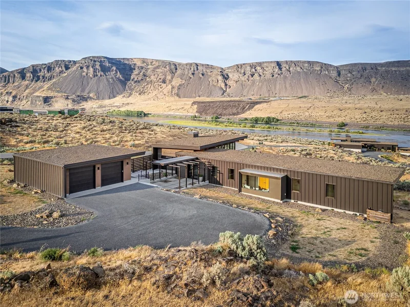 671 Ravens Home Ln Lot 7, Malaga, Washington, United States. - Photo 27