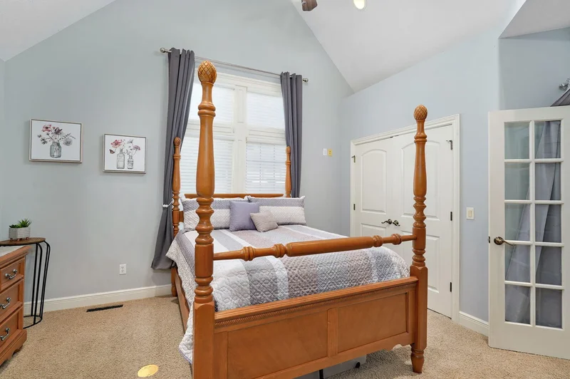 5909 S Brightwater Trail, Springfield, MO 65810, Springfield, Missouri, United States. - Photo 49