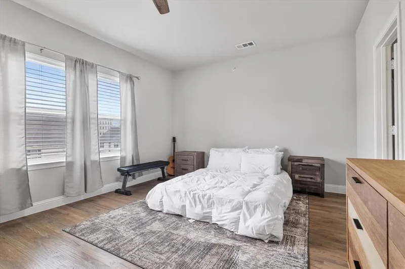 6013 Page Street, Frisco, Texas, United States. - Photo 18