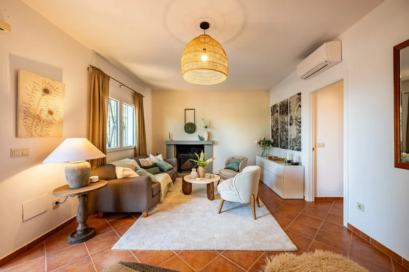 29400 Ronda, Málaga, Spain, Ronda, Andalusia, Spain. - Photo 35