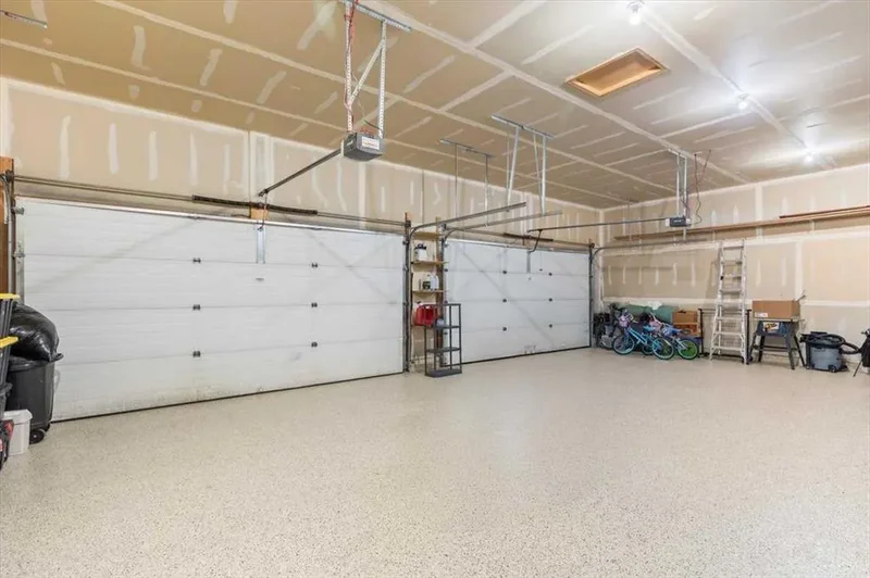 244094 Partridge PL, Rural Rocky View County, AB, T3Z3M2, CANADA, Calgary, Alberta, Canada. - Photo 42