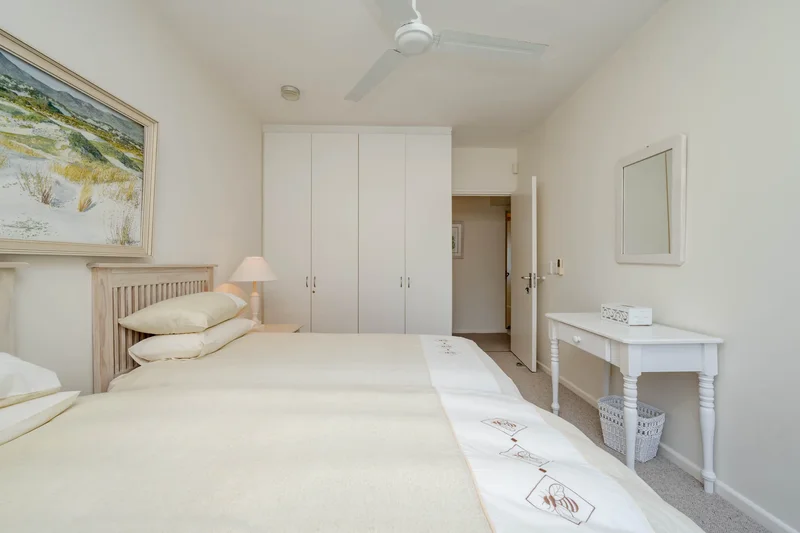 14 Crow's Nest, Plettenberg Bay, WC 6600, Plettenberg Bay, Western Cape, South Africa. - Photo 33