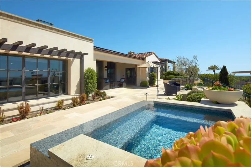 17 Pacific Ridge Place, Dana Point, CA 92629, Dana Point, California, United States. - Photo 21