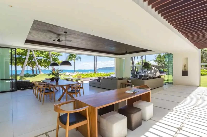 72/4 หมู่ 4 ตำบล หน้าเมือง Amphoe Ko Samui, Chang Wat Surat Thani 84140, Thailand, Koh Samui, Surat Thani, Thailand. - Photo 17