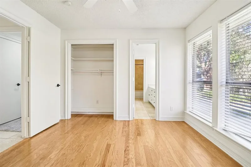 7332 Arbor Oaks Drive, Dallas, TX 75248, Dallas, Texas, United States. - Photo 30