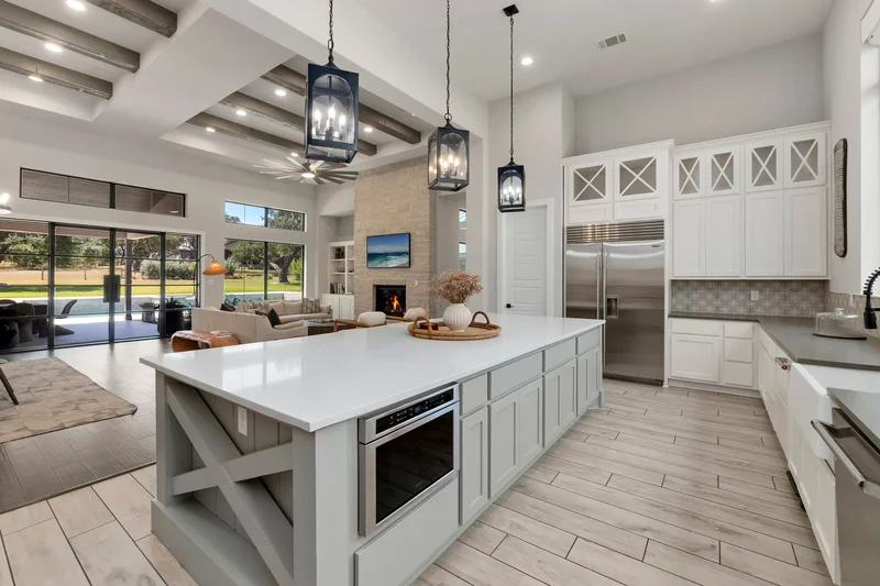 137 Balcones Bend, Boerne, TX, 78006, USA, Boerne, Texas, United States. - Photo 27