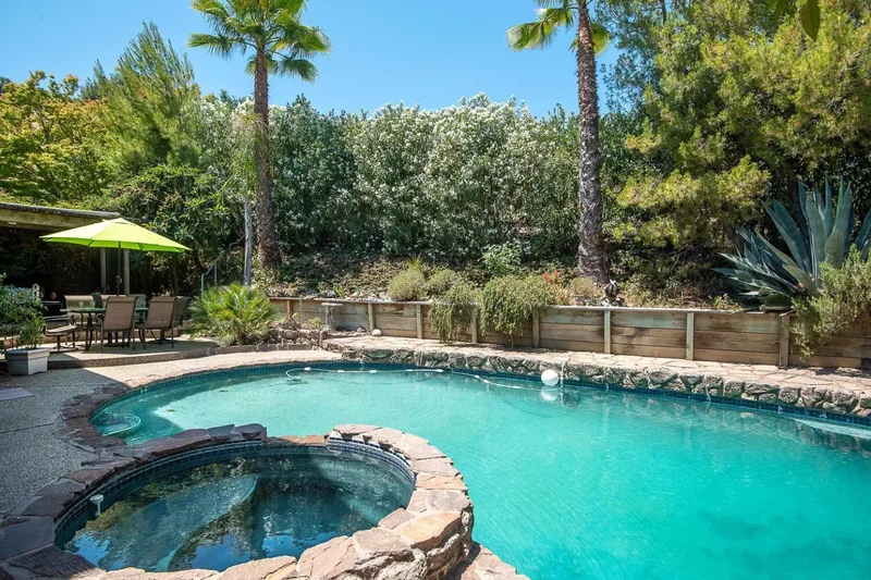 560 Weybridge Drive, San Jose - Blossom Valley, CA 95123, San Jose, California, United States. - Photo 9