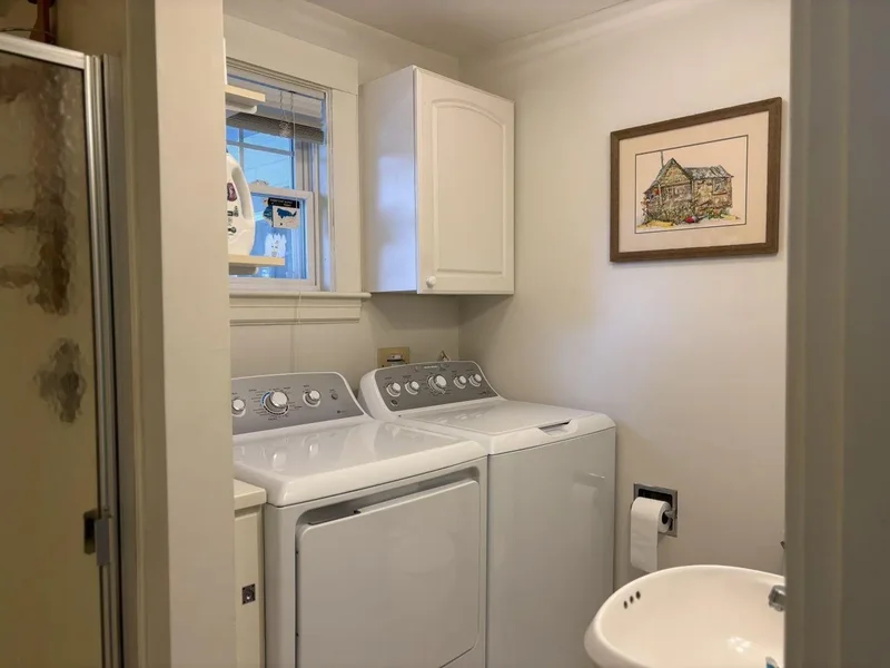 8 Sterling Street, Ellsworth, ME 04605, Trenton, Maine, United States. - Photo 2