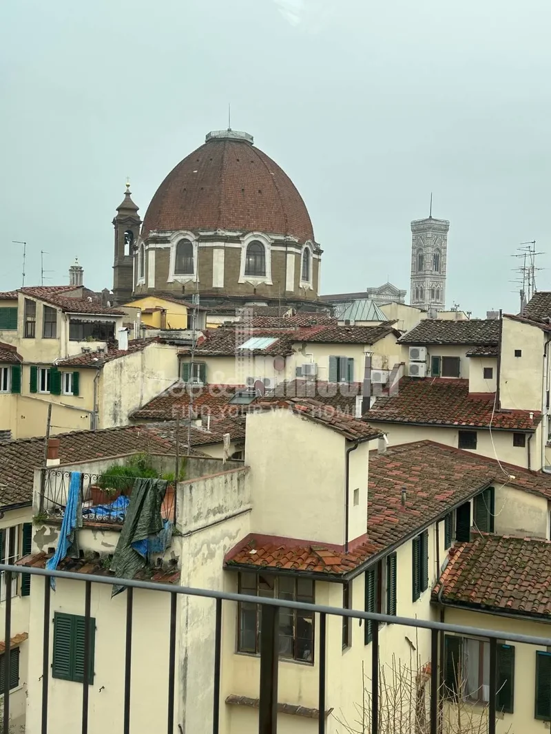 Florence, Tuscany, Italy. - Photo 18