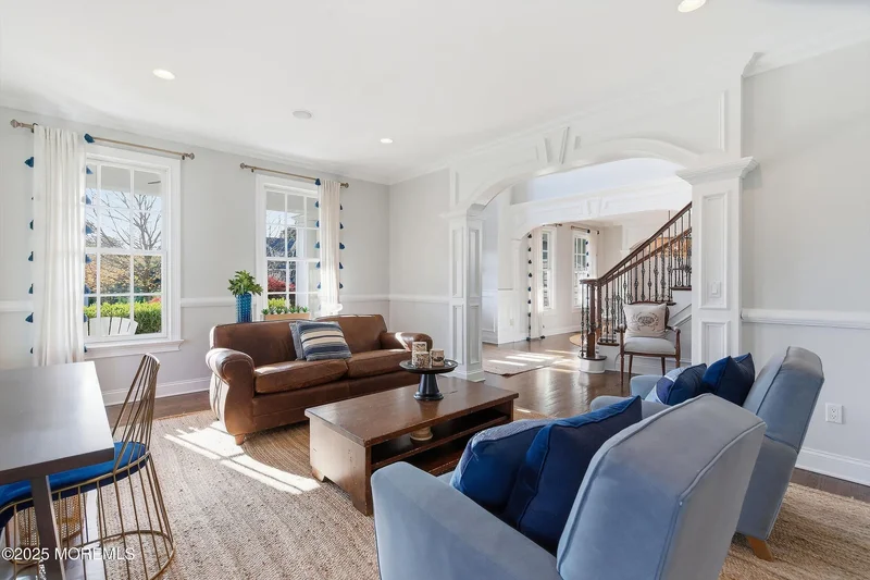 21 N Tamarack Drive, Brielle, NJ 08730, Brielle, New Jersey, United States. - Photo 61