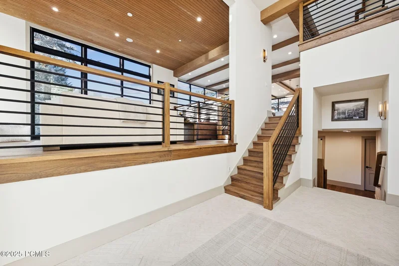2083 Three Kings Court, Park City, Utah, United States. - Photo 39