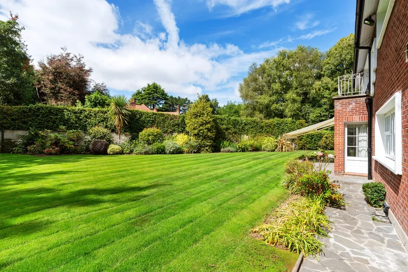 Killead, Shrewsbury Road , Ballsbridge, D D04 A3X8, Dublin, County Dublin, Ireland. - Photo 42