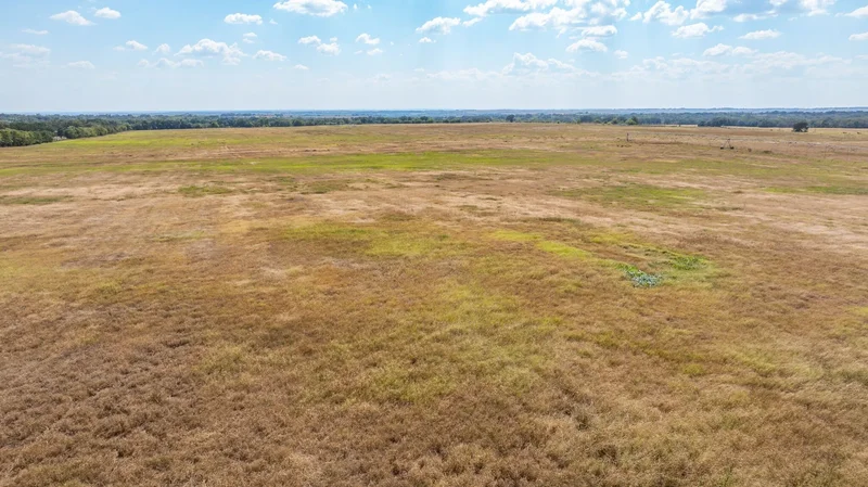 3066 County Road 285, Dublin, TX 76446, Dublin, Texas, United States. - Photo 28
