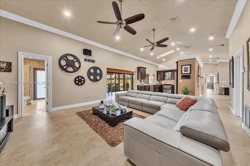 3801 SW 141st Ave, Miramar, FL 33027, Miramar, Florida, United States. - Photo 34