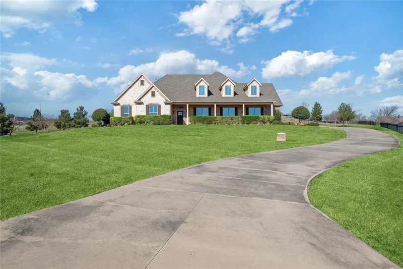 12800 Bella Sereno Court, Fort Worth, TX 76126, Fort Worth, Texas, United States. - Photo 10