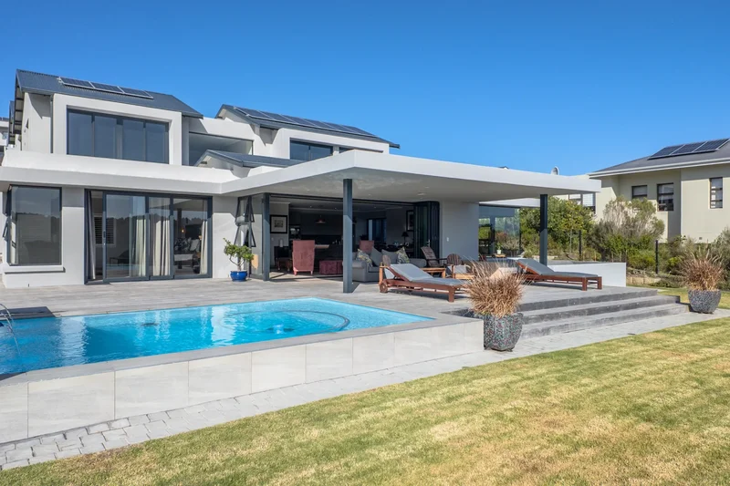 39 Watsonia Heights, Plettenberg Bay, WC 6600, Kwanokuthula, Western Cape, South Africa. - Photo 8