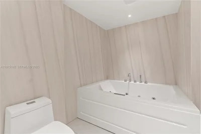 Thumbnail 59