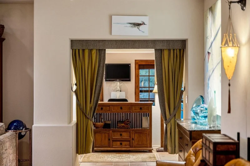 25002 N Quail Haven Drive , Rio Verde, AZ 85263, Rio Verde, Arizona, United States. - Photo 3