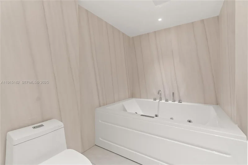 4779 Collins Ave Unit 802/803, Miami Beach, FL 33140, Miami Beach, Florida, United States. - Photo 59