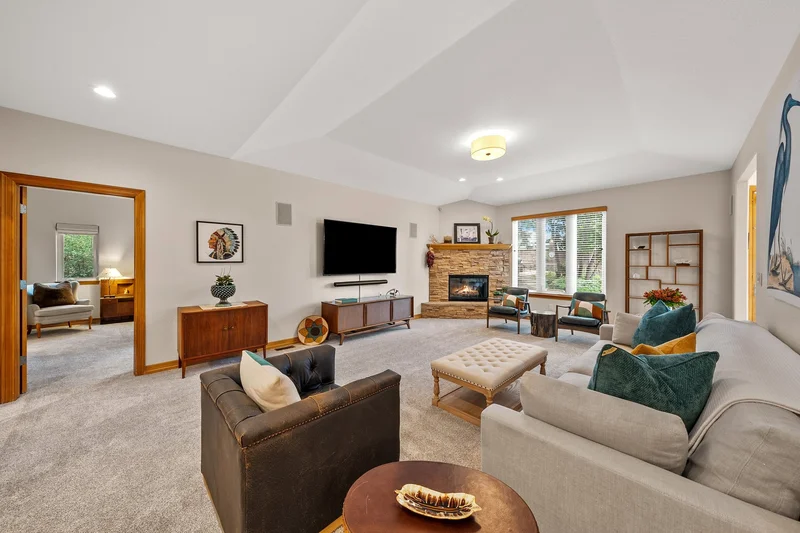 1999 Champions Circle , Castle Rock, CO 80104, Castle Rock, Colorado, United States. - Photo 10