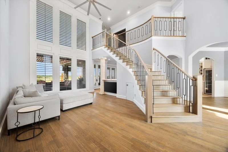 1572 Rabbit Ridge Road, Heath, TX 75032, Heath, Texas, United States. - Photo 14