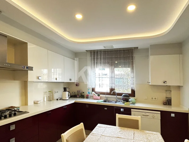 14 Başa Sokak #Emin Usta Apt/7, istanbul, beşiktaş, İstanbul, İstanbul, Turkey. - Photo 22