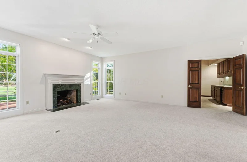 66 Cressingham Lane, Powell, OH 43065, Powell, Ohio, United States. - Photo 21