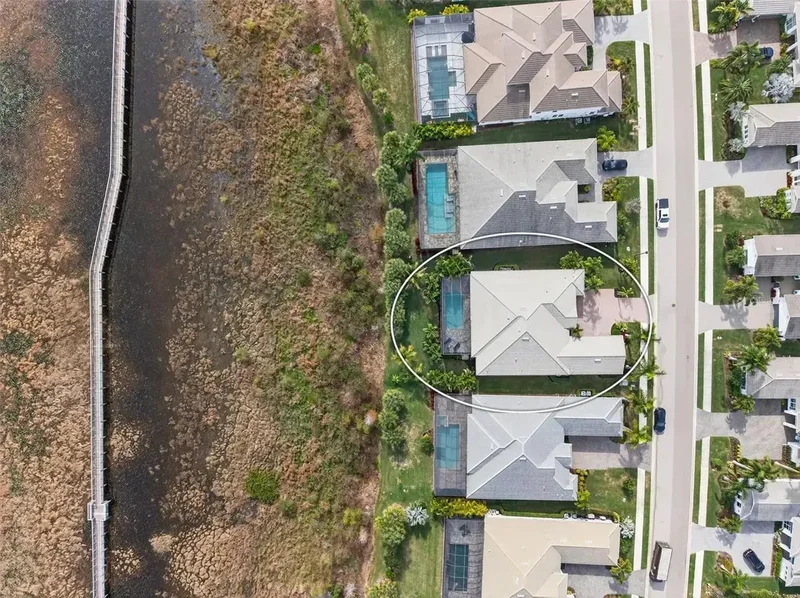 8280 Redonda Loop, #None, Lakewood Ranch, FL, 34202, USA, Bradenton, Florida, United States. - Photo 67