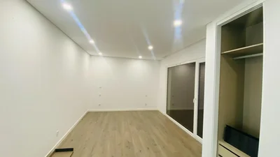 Thumbnail 22