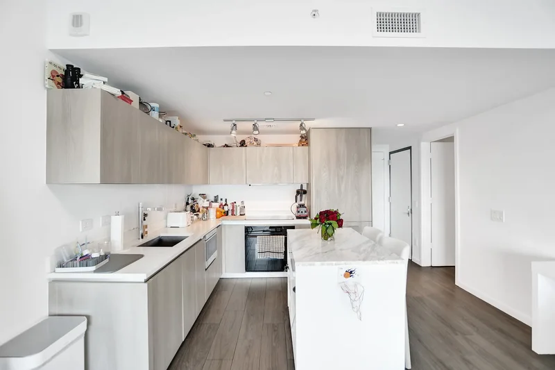 3131 NE 7th Ave 304, Miami, FL 33137, Miami, Florida, United States. - Photo 23