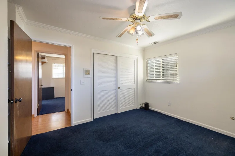 3327 Country Club Boulevard, Stockton, CA 95204, Stockton, California, United States. - Photo 34